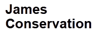 Screenshot_2026-05-19_122919-removebg-preview