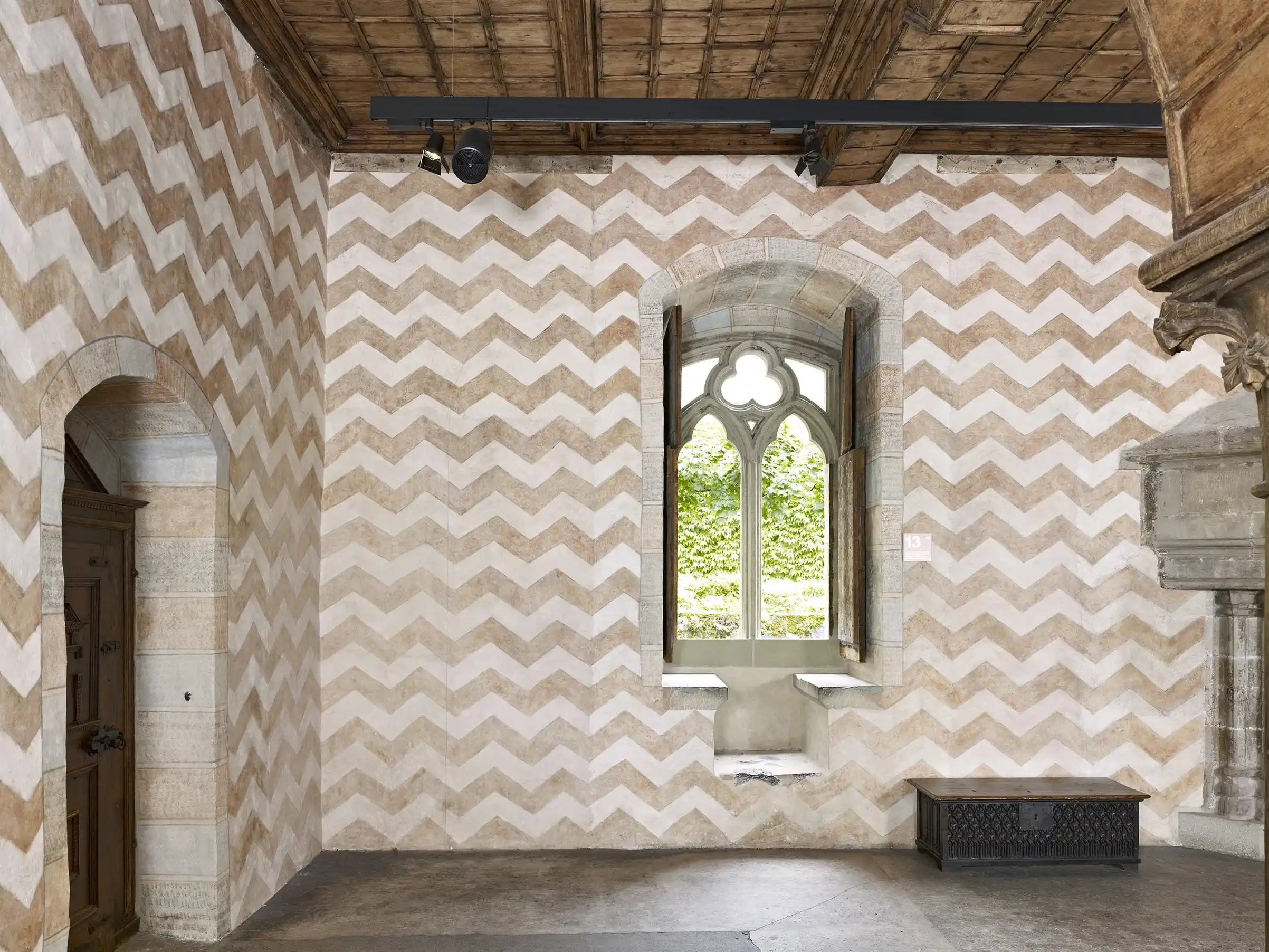 Chillon-Chatelain 05 apre╠Çs (1)